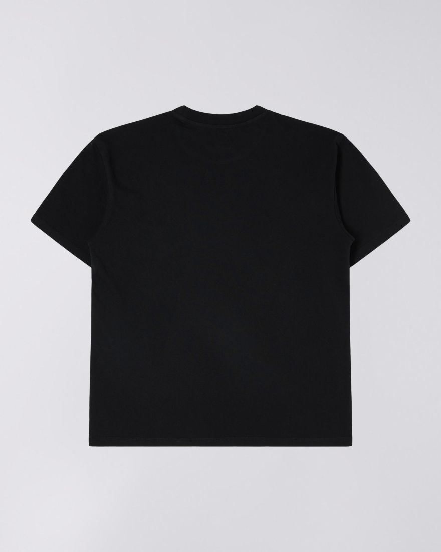 The Everyday Essential – AeroCotton Classic T-Shirt