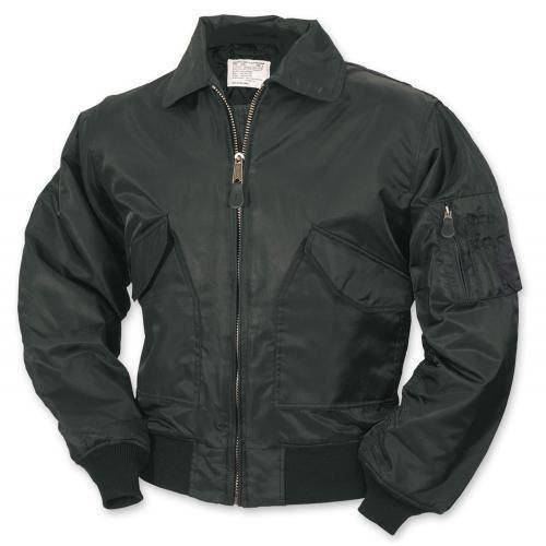 Northveil HybridShield™ Insulated Jacket