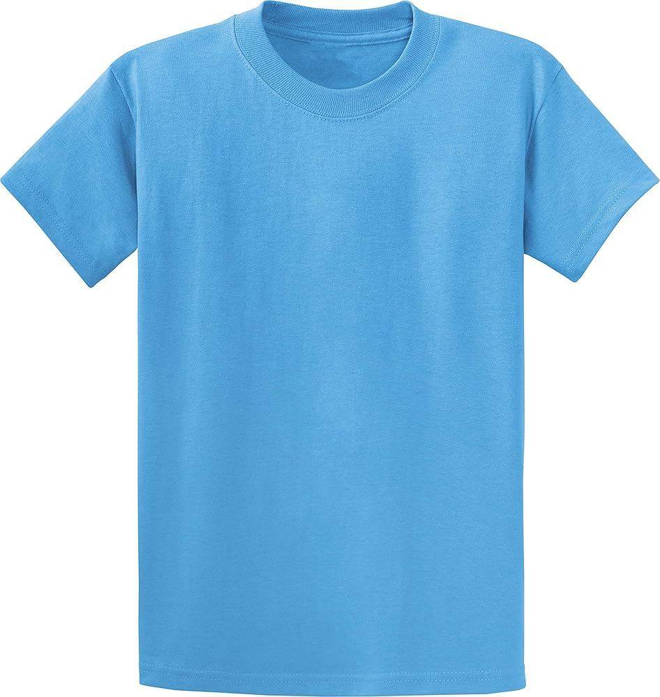 UrbanEase Premium Cotton Tee – Style Meets Comfort in Every Stitch